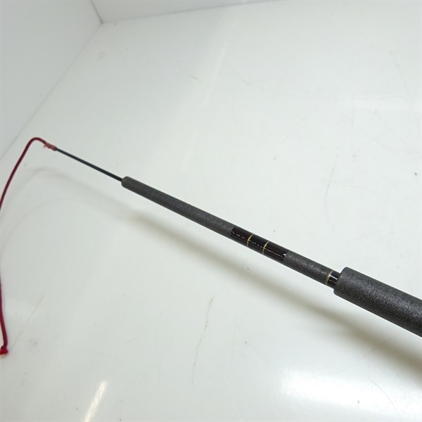 エフテックア鮎硬調８１